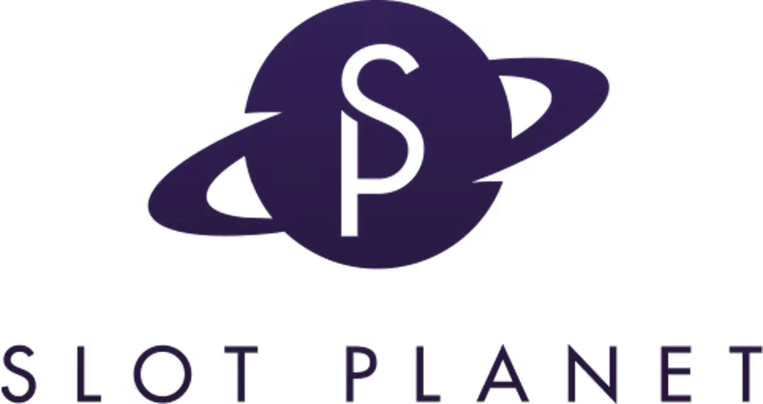 Slot Planet